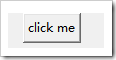 Python GUI編程學習筆記之tkinter控件的介紹及基本使用方法詳解