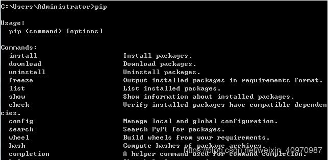 Python Tornado之跨域請求與Options請求方式