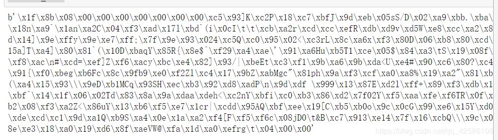 python小程序基于Jupyter實(shí)現(xiàn)天氣查詢的方法