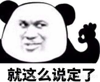 python自動下載圖片的方法示例