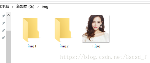 python使用PIL剪切和拼接圖片