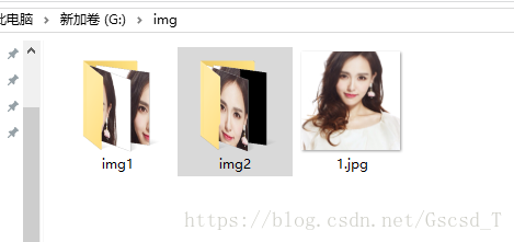 python使用PIL剪切和拼接圖片