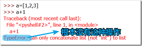 python異常處理、自定義異常、斷言原理與用法分析