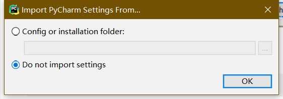 python 安裝教程之Pycharm安裝及配置字體主題,換行,自動更新