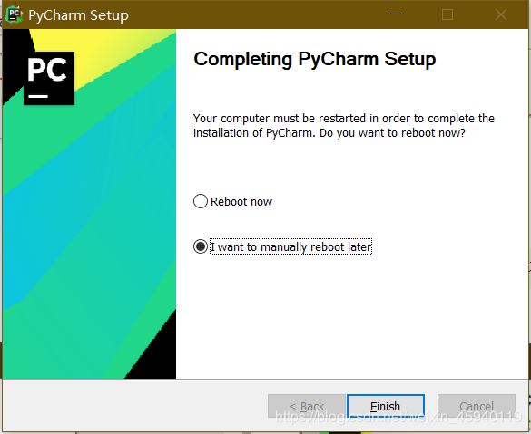 python 安裝教程之Pycharm安裝及配置字體主題,換行,自動更新