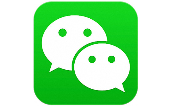 微信APP怎么搜索文章頁面內容?搜索文章頁面內容的方法介紹