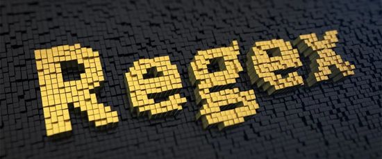 一文秒懂python正則表達(dá)式常用函數(shù)