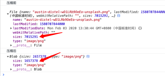 Python修改列表值問題解決方案