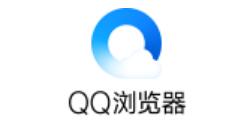 QQ瀏覽器怎么關掉WiFi助手?關掉WiFi助手的流程介紹