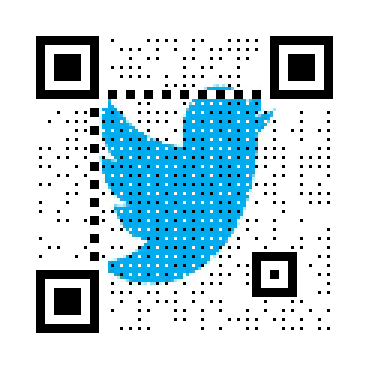 基于Python生成個(gè)性二維碼過程詳解