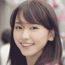 基于Python生成個(gè)性二維碼過程詳解