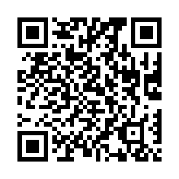 基于Python生成個(gè)性二維碼過程詳解