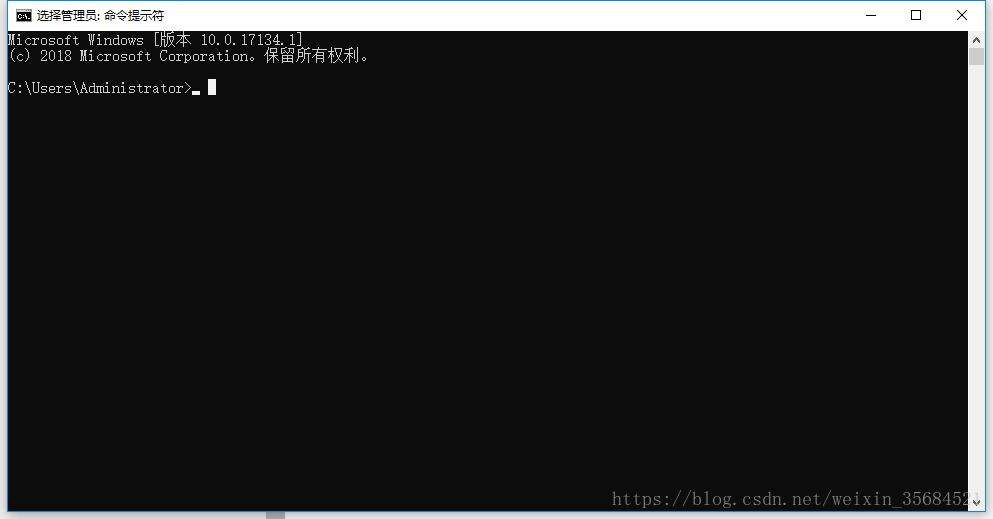 Window系統(tǒng)下Python如何安裝OpenCV庫