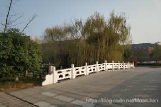 python+OpenCV實現(xiàn)圖像拼接