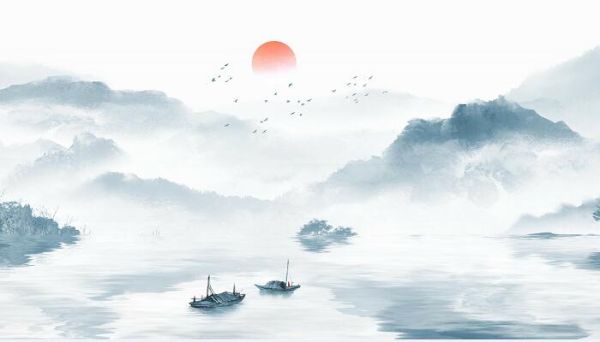 2020最新微信網名 2020最新微信網名推薦