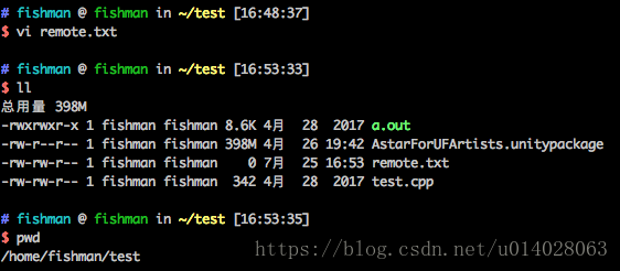 Python paramiko 模塊淺談與SSH主要功能模擬解析