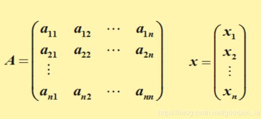 使用python求解二次規(guī)劃的問(wèn)題