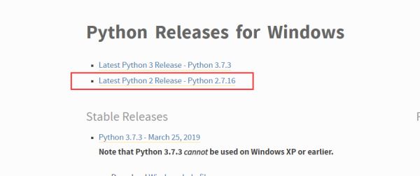 python解釋器pycharm安裝及環(huán)境變量配置教程圖文詳解