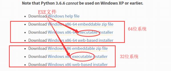 python解釋器pycharm安裝及環(huán)境變量配置教程圖文詳解