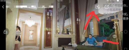 愛(ài)奇藝怎么發(fā)彈幕？彈幕發(fā)布流程介紹