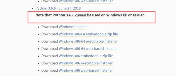 python解釋器pycharm安裝及環(huán)境變量配置教程圖文詳解