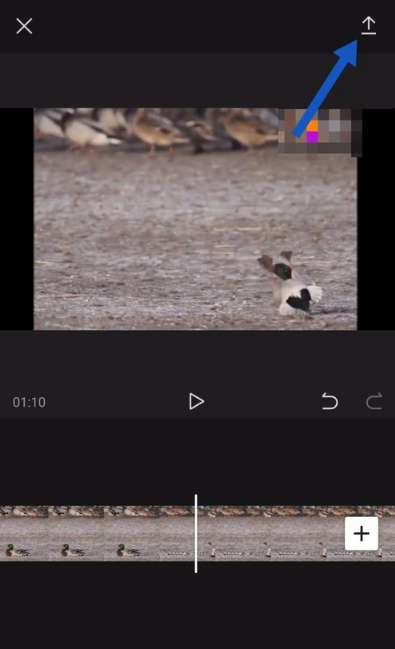 剪映app怎么加特效 剪映app添加特效步驟詳解