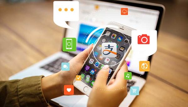 花唄額度怎么提升 花唄額度怎么調(diào)整