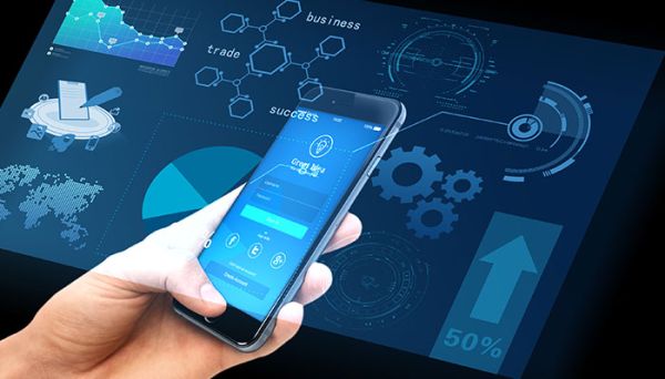 花唄額度怎么提升 花唄額度怎么調(diào)整