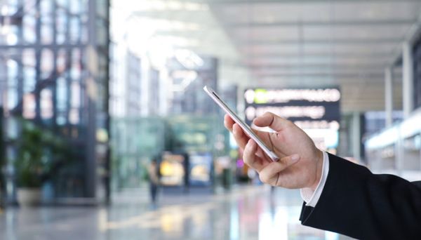 微信朋友圈怎么設置只讓一個人看 微信朋友圈如何設置只讓一個人看