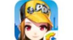 QQ飛車更新后閃退怎么回事？解決閃退的方法介紹