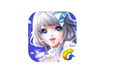 在qq炫舞手游里怎么建房?qq炫舞手游建房的操作流程分享