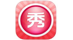 美圖秀秀怎么設置圖片飽和度？設置圖片飽和度的步驟說明