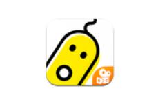 快手小游戲怎么清空動態？清空動態的操作步驟分享