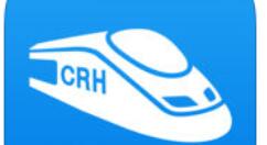 高鐵管家APP怎么綁定微信賬號(hào)？綁定微信賬號(hào)操作步驟分享