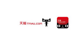 怎么使用天貓信用購?天貓信用購使用方法介紹