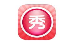 美圖秀秀里亮眼功能怎么使用?亮眼功能使用方法介紹