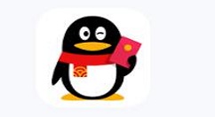 QQ限時聊天怎么玩？限時聊天怎么玩法講解