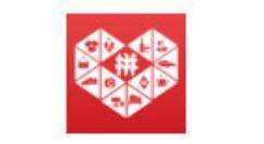 拼多多上貨助理怎么用?拼多多上貨助理使用方法及注冊流程解析