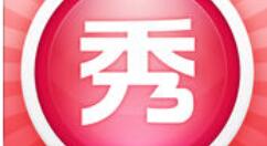 美圖秀秀怎么給人物磨皮美白？給人物磨皮美白的技巧介紹