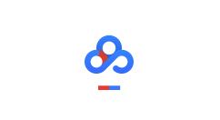 百度網盤怎么設置手機找回功能？設置手機找回功能方法說明