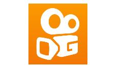 快手如何查看別人說說？查看別人說說的方法分享