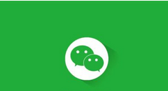 微信怎么隱藏錢(qián)包金額？隱藏錢(qián)包金額的方法介紹