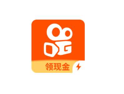 快手極速版怎么刷金幣 快手極速版刷金幣方法分享