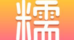 百度糯米怎么解綁郵箱？百度糯米解綁郵箱的步驟說明