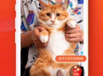 快手極速版如何賺錢？快手極速版賺錢方法詳解