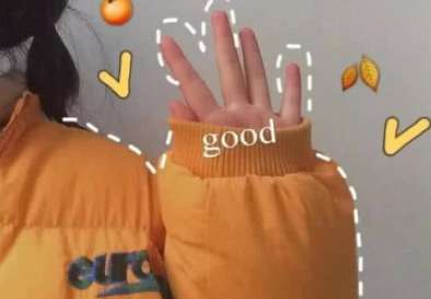 剪映app怎么添加字幕？剪映app加字幕方法分享