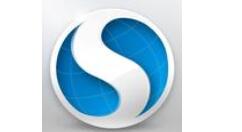 搜狗瀏覽器怎么設置電腦瀏覽模式?設置電腦瀏覽模式操作方法介紹