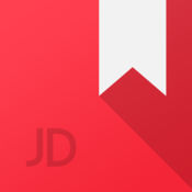 京東閱讀里怎么發(fā)帖?發(fā)帖功能使用方法介紹