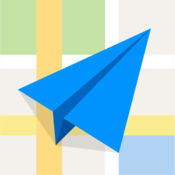 高德地圖怎么設置路面實時播報?設置路面實時播報的操作流程說明