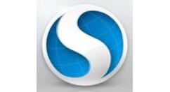 搜狗瀏覽器怎么設置百度搜索？設置百度搜索的步驟分享